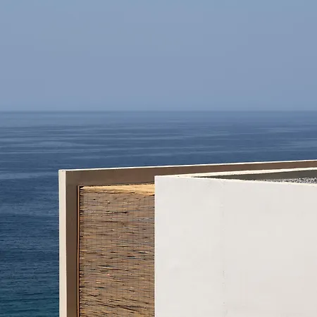 Resort The Royal Senses & Crete, Curio Collection By Hilton