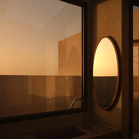 The Royal Senses & Crete, Curio Collection By Hilton Resort 5*
