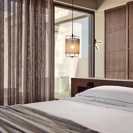 The Royal Senses & Crete, Curio Collection By Hilton Pánormos