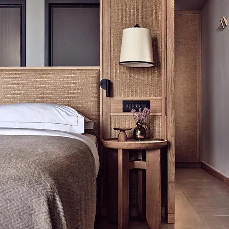 The Royal Senses & Crete, Curio Collection By Hilton 5*
