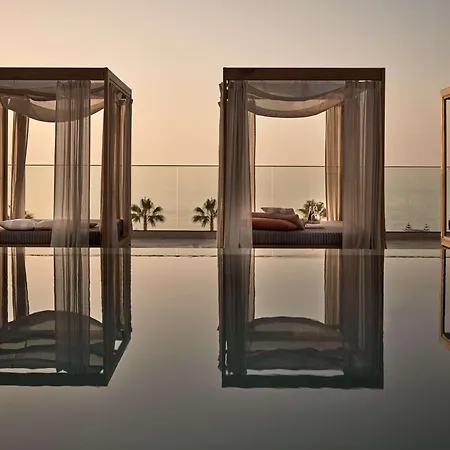 Resort The Royal Senses & Crete, Curio Collection By Hilton
