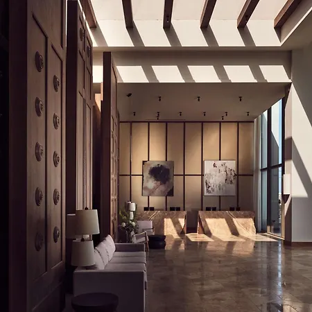 The Royal Senses & Crete, Curio Collection By Hilton Resort