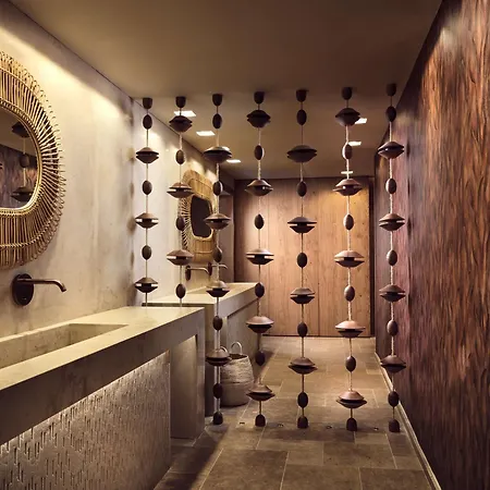 Resort The Royal Senses & Crete, Curio Collection By Hilton
